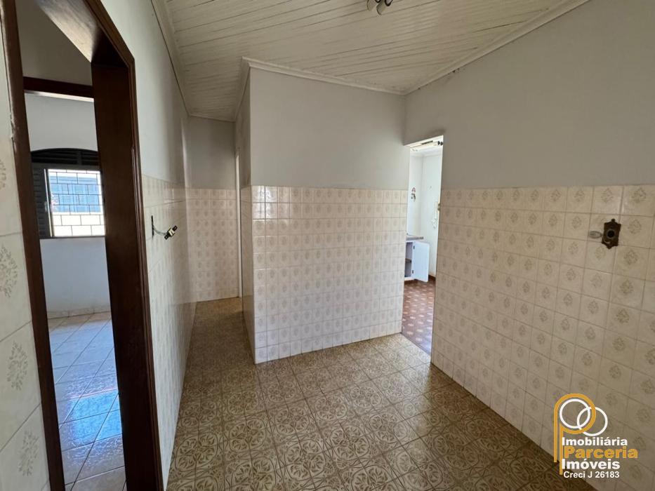 WhatsApp Image 2025-08-04 at 17.40.26.jpeg